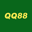 qq88 nhận quà